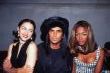 Madonna, Steven Meisel, Naomi Campbell NYC.jpg